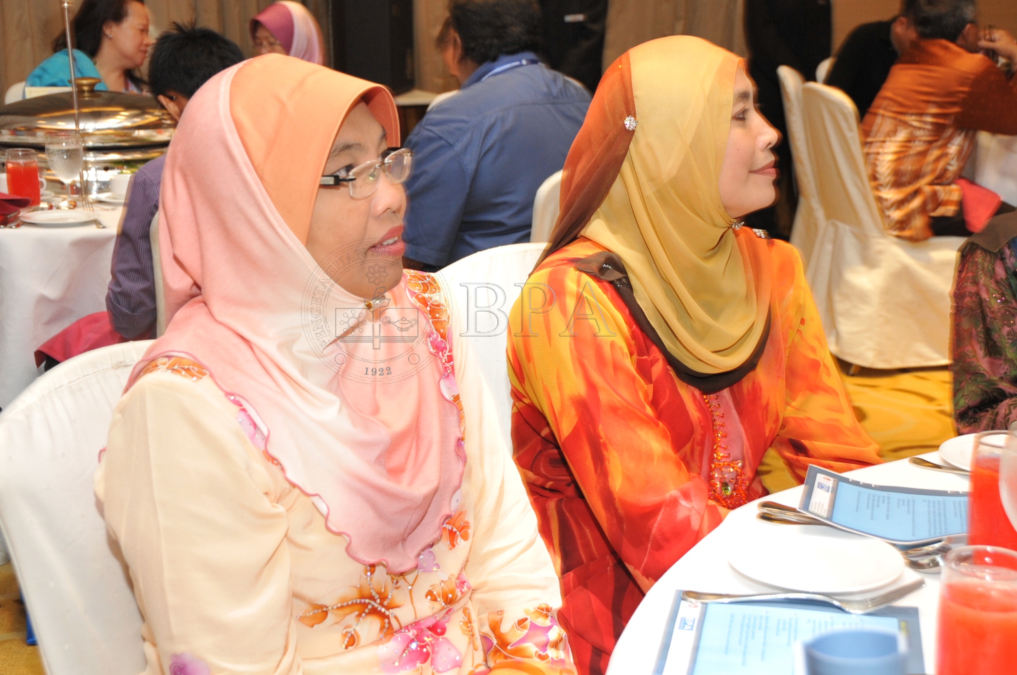 BPA 12 72 media PRO 1488